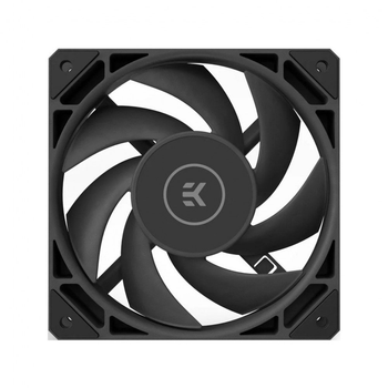 Кулер для корпуса Ekwb EK-Loop Fan FPT 120 - (550-2300rpm) (3831109900000)[74717]