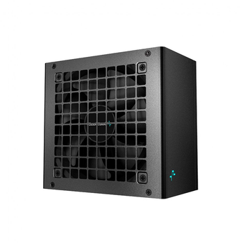 Блок питания Deepcool 550W PK550D (R-PK550D-FA0B-EU)[74304]