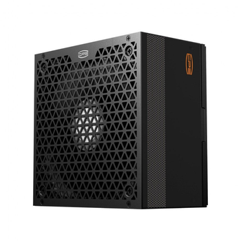 Блок питания PcCooler 750W (YK750)[74348]