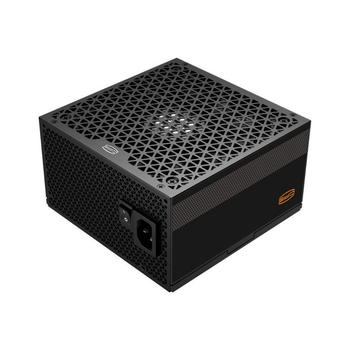 Блок питания PcCooler 750W (YK750)[74348]