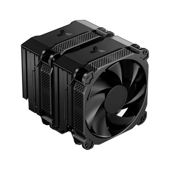 Кулер для процессора JONSBO HX7280 [1757]