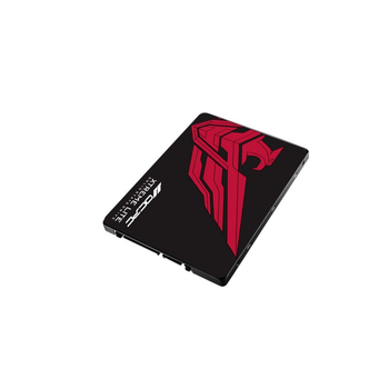 Накопитель SSD 2.5" 512GB OCPC (SSD25S3T512GLT)[5193]