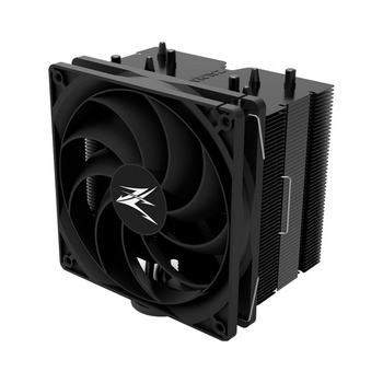 Кулер для процессора Zalman CNPS10X PERFORMA [1619]