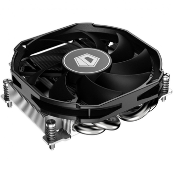 Кулер для процессора ID-Cooling IS-30A[73697]