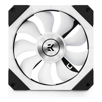 Кулер для корпуса Ekwb Вентилятор EKWB EK-Quantum Impulse 120 D-RGB - (400-1800 rpm) (3831109854198)[74664]