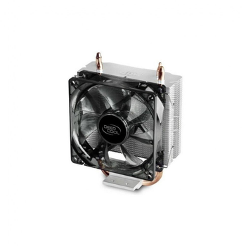 Кулер для процессора Deepcool Gammaxx 200 V2 (DP-MCH2-GMX200-V2)[74890]