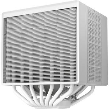 Кулер для процессора Deepcool Assassin 4S (R-ASN4S-WHGPMN-G)[74925]