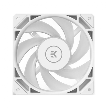 Кулер для корпуса Ekwb EK-Loop Fan FPT 120 D-RGB - (3831109898048)[74645]