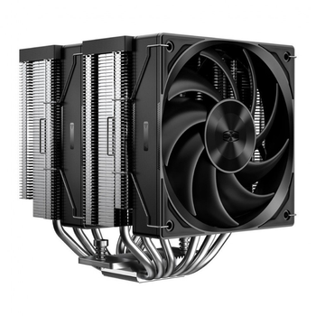 Кулер для процессора PcCooler RZ620[74940]