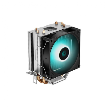 Кулер для процессора Deepcool AG300 MARRS[74898]