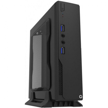 Корпус Gamemax MT300-2U3-60W[2048]