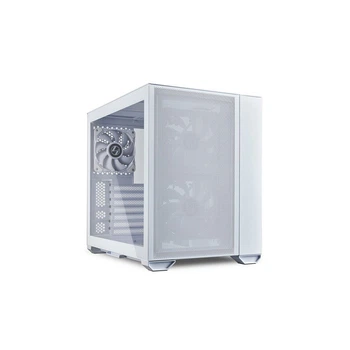 Корпус Lian Li PC-O11 Dynamic Air Mini [2275]
