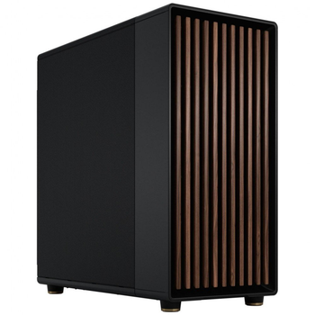 Корпус Fractal Design North XL Charcoal (FD-C-NOR1X-01)[75302]