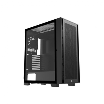 Корпус MONTECH AIR 1000 LITE (B)[73699]