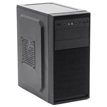 Корпус Casecom GN-1718-500[75263]