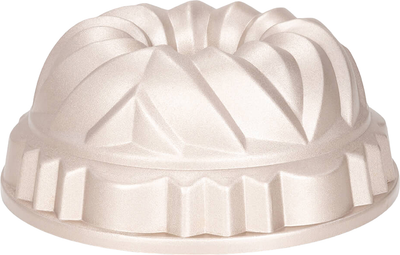 Forma do pieczenia babki Patisse Basic 24 cm (8712187045003)