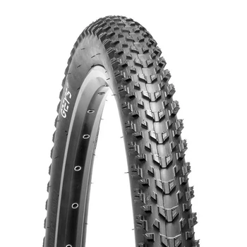 Покрышка велосипедная Grey's 27.5 x 2.25 W2018 27TPI