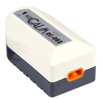 Компрессор KW Zone Calm RC-003 для аквариума одноканальный