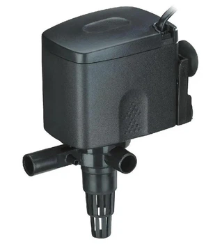 Внутренний насос для аквариума RS-Electrical RS-1302 500L/H