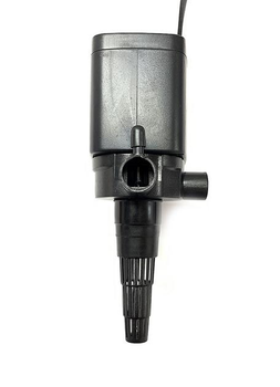 Внутренний насос для аквариума Minjiang NS-802 1500L/H