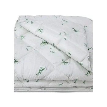 Одеяло Casablanket Bamboo зимнее евро 200х215 [41270]
