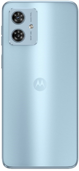 Smartfon Motorola G54 12/256GB Glacier Blue (TKOMOTSZA0357)