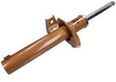 Амортизатор подвески KAYABA (KYB 325700)