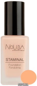 Крем-основа Nouba Staminal 30 мл 23801-101 (8010573238016)