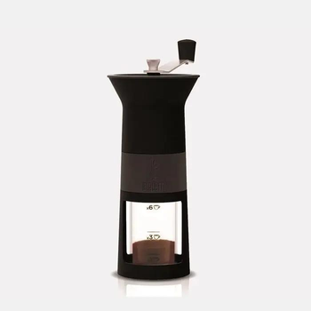 Кавомолка ручна Bialetti 99MCPRO001