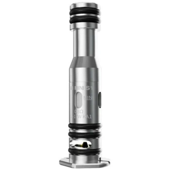 Испаритель Lost Vape UB Mini Coil S1 - 0.8 Ом (11645)
