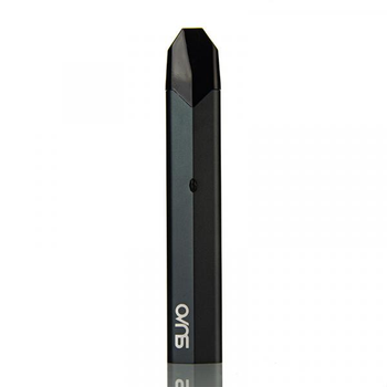 Под-система Ovns Saber 2 Pod 600mAh 1.5ml Kit Gray (sn1603)