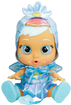 Lalka bobas TM Toys Cry Babies Stars Sydney 30 cm (8421134911390)