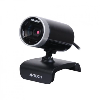 Веб-камера A4Tech PK-910 H HD (4711421896122) (256078)