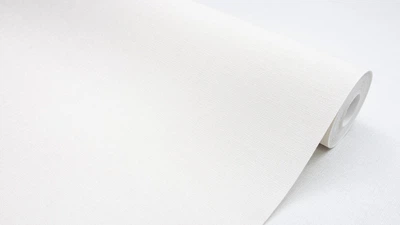 Обои виниловые на флизелиновой основе SINTRA Spring UNI 460402 (1,06х10,05м)