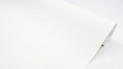 Обои виниловые на флизелиновой основе SINTRA Spring UNI 459400 (0,53х10,05м)