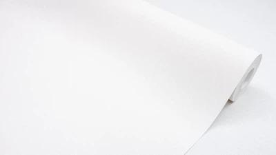 Обои виниловые на флизелиновой основе SINTRA Spring UNI 460401 (1,06х10,05м)