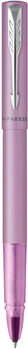 Pióro kulkowe Parker Vector 17 XL Metallic Lilac CT RB (3026981597787)