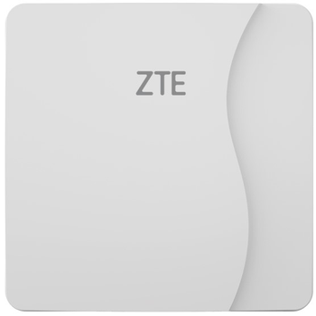 Router ZTE MF258 PRO ODU-IDU (MF258K+IDU)