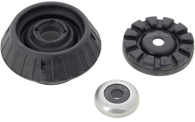 Монтажный комплект амортизатора KYB (Kayaba) (KYB SM5654)