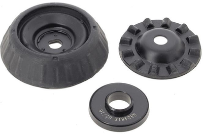 Монтажный комплект амортизатора KYB (Kayaba) (KYB SM5818)
