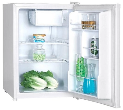 Холодильник MYSTERY MRF-8070W