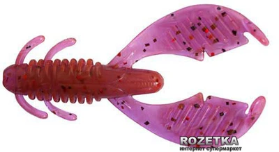 Рак Reins AX Crow Mini 2" 12 шт 583 Lox (15520437)