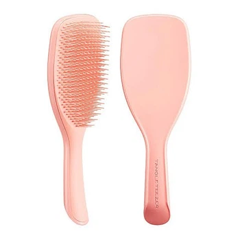 Щітка для волосся TANGLE TEEZER The Ultimate Detangler Large Peach Glow