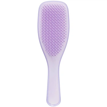 Щітка для волосся TANGLE TEEZER The Ultimate Detangler Fine & Fragile Hyptonic Heather