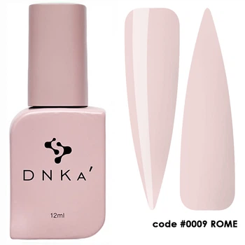 Топ DNKa Cover Top #0009 Rome 12 мл