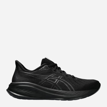 Чоловічі кросівки для бігу ASICS Gel-Cumulus 1011B792-003 41.5 (8US) 26 см Чорні (4550457299190)