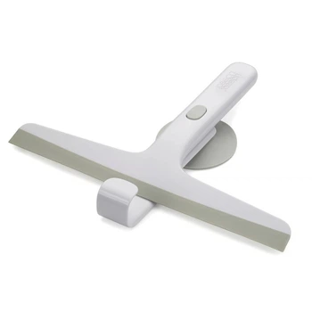 Скребок для душевых кабин/зеркал/плитки Joseph Joseph EasyStore™ 70560
