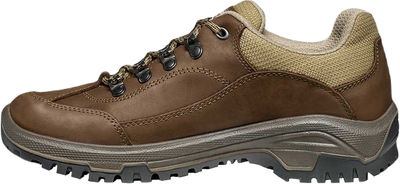 Кросівки Scarpa Cyrus GTX WMN 39 Brown