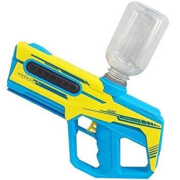 Водный автомат WATER GUN 1002C