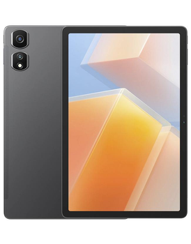 Планшет Blackview Tab 16 Pro 8/256GB Nightfall Grey (глобальна версія)
